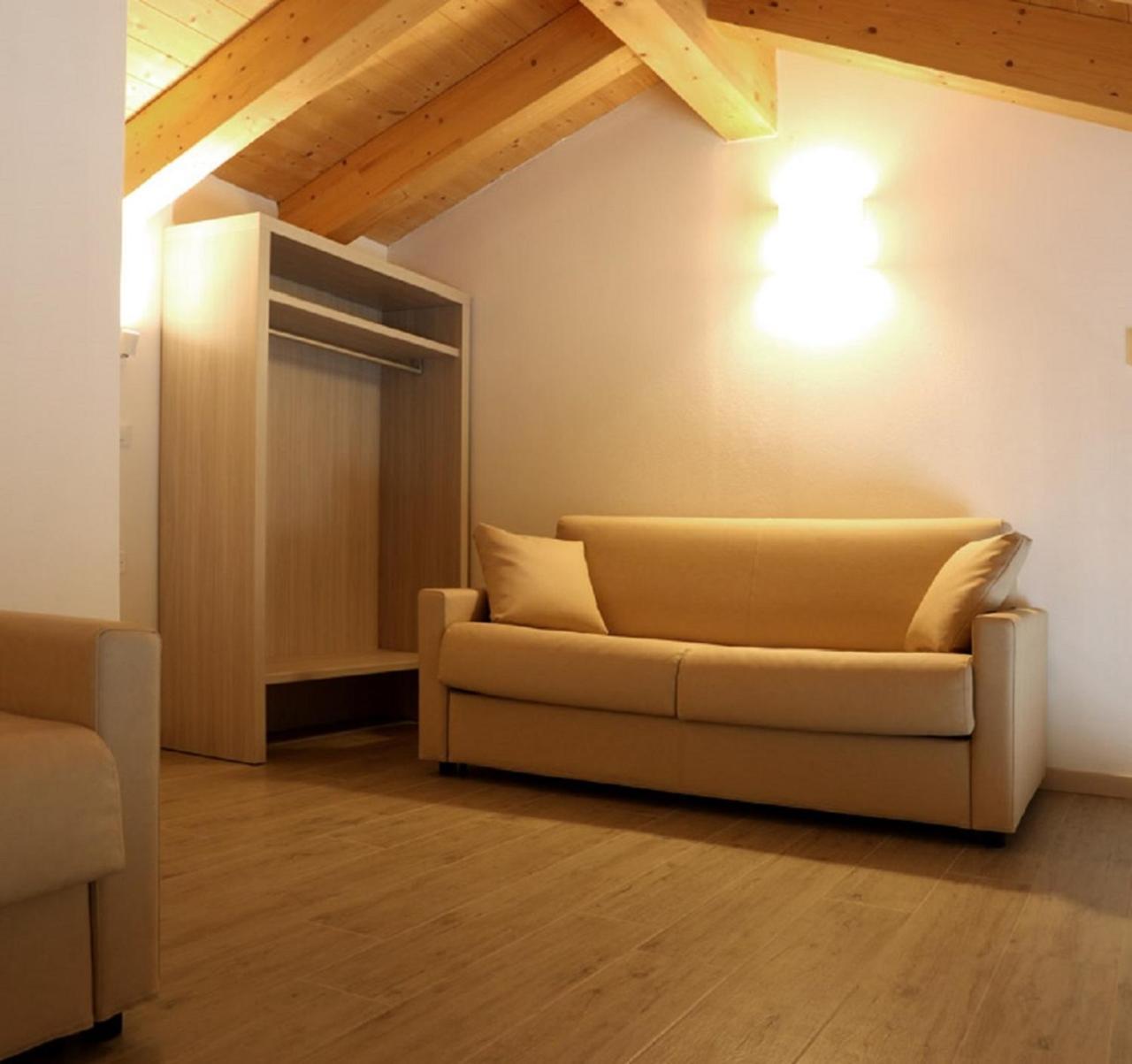 Agriturismo Corte Foscara Malcontenta Dış mekan fotoğraf