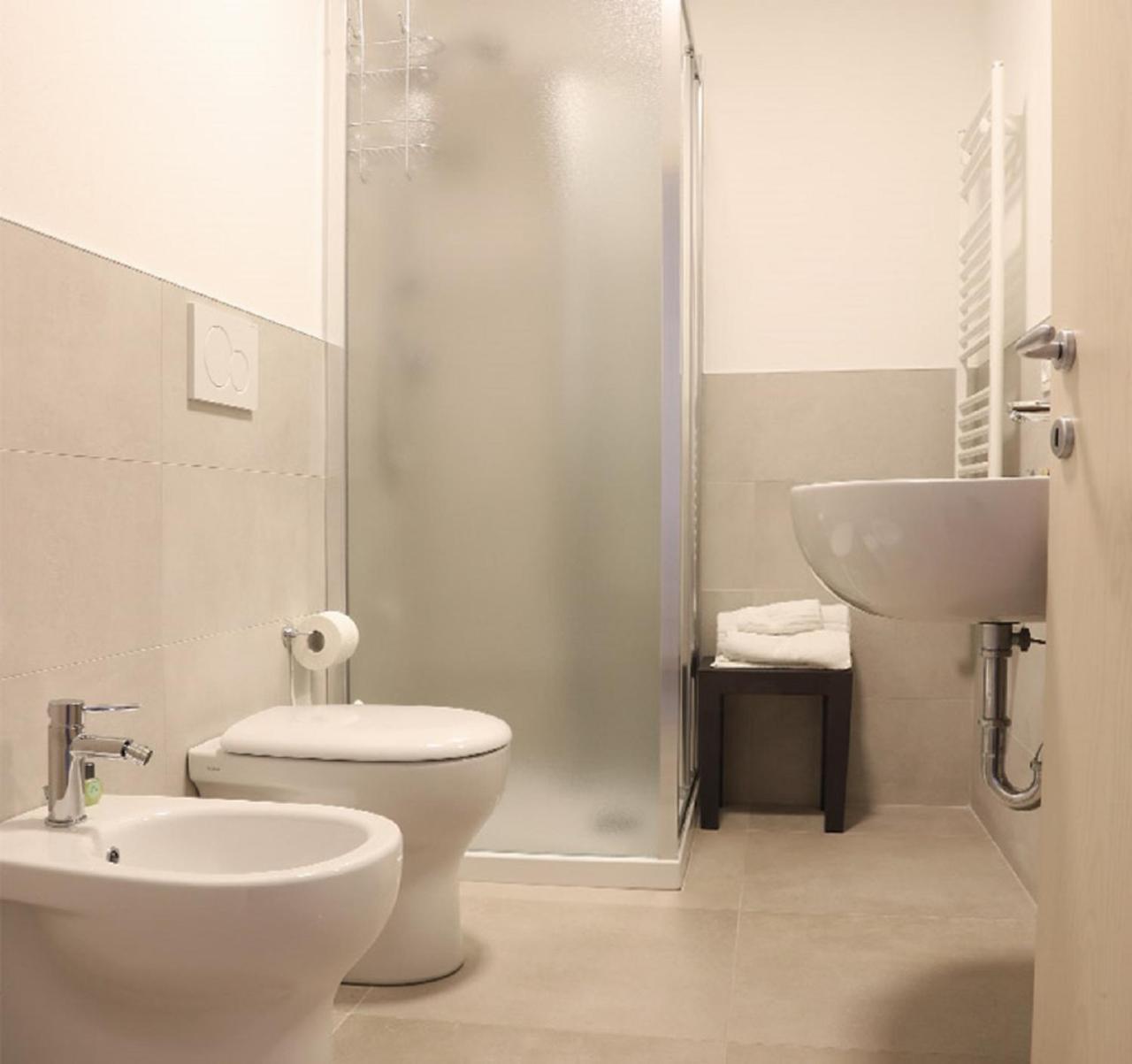 Agriturismo Corte Foscara Malcontenta Dış mekan fotoğraf